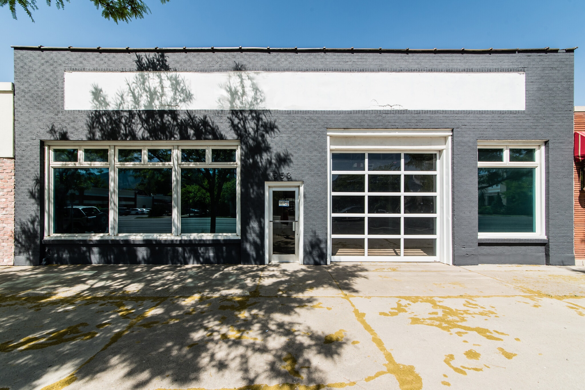 555 N Main St, Logan, UT for Sale