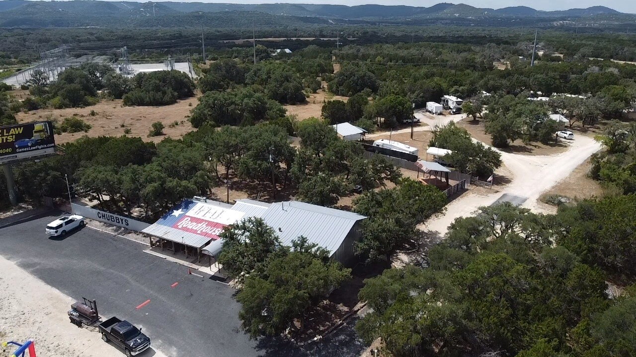 12246 State Highway 16 S, Pipe Creek, TX for Sale