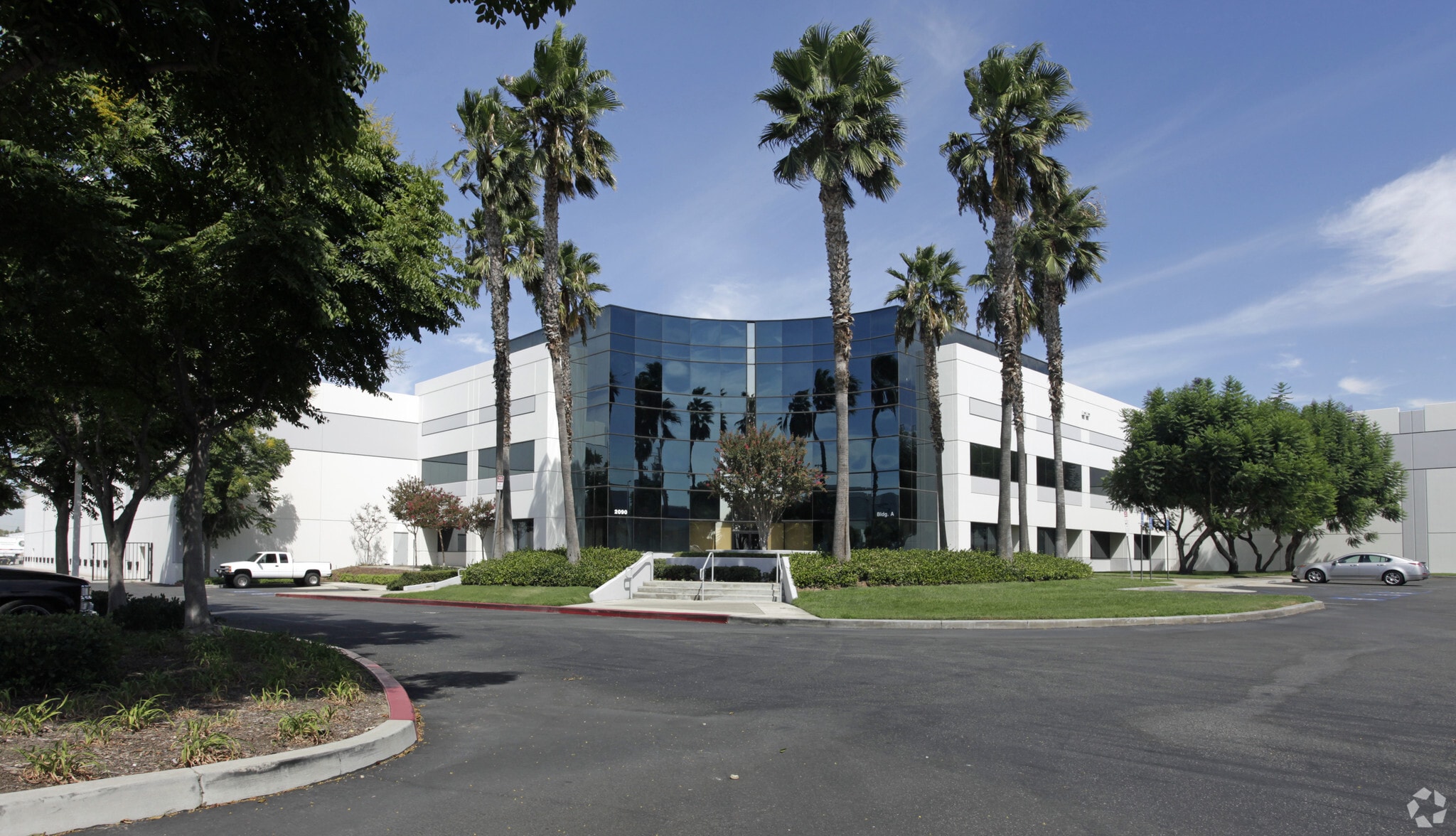 2090 S Etiwanda Ave, Ontario, CA for Rent