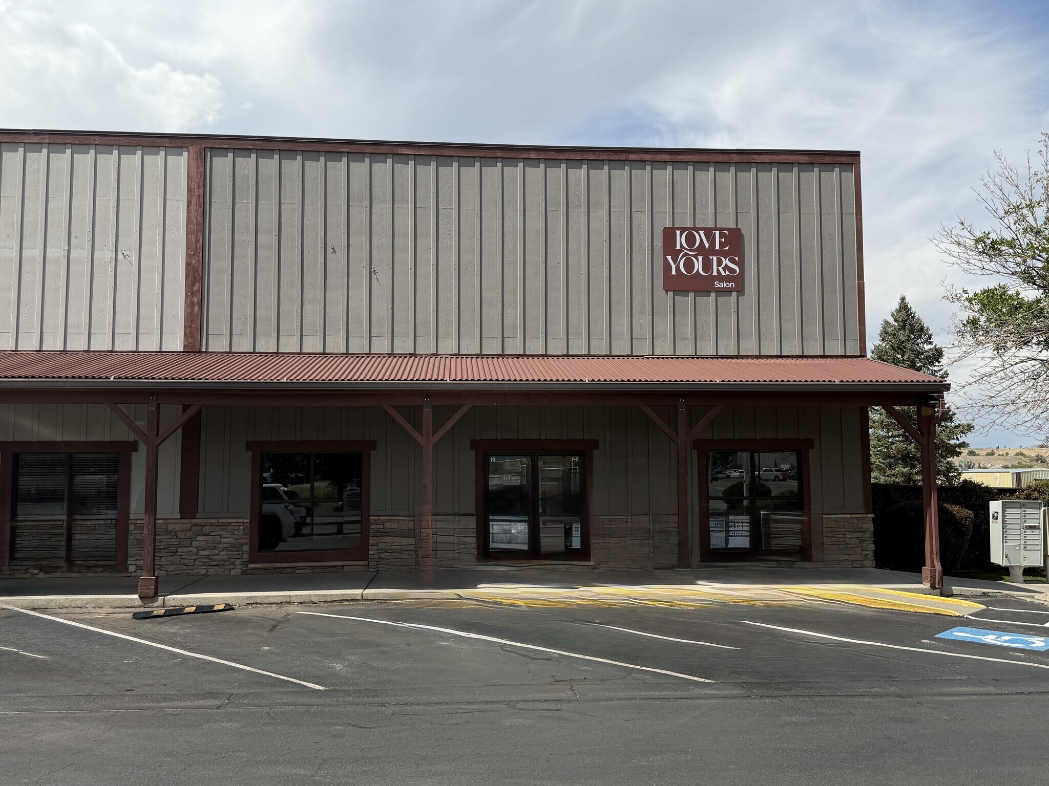 1414 Hawk Pky, Montrose, CO for Rent