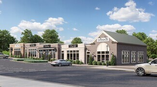 Suwanee, GA undefined - 3710 Mathis Airport Pky Suwanee, GA undefined - 3710 Mathis Airport Pky