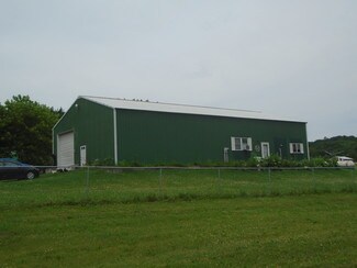 Tomah, WI Sports and Entertainment - 11215 Flagstaff Rd