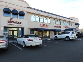 Tampa, FL Retail - 310 S Dale Mabry Hwy Tampa, FL Retail - 310 S Dale Mabry Hwy