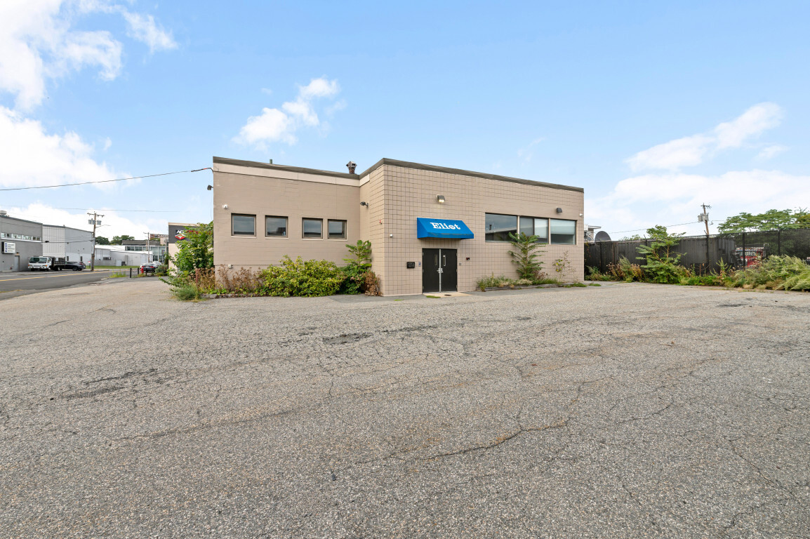 52 Sharon St, Malden, MA for Rent