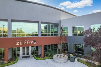 Roseville, CA Office - 1025 Creekside Ridge Dr Roseville, CA Office - 1025 Creekside Ridge Dr