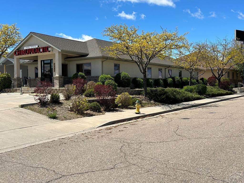2027 Columbia Dr, Pueblo, CO for Sale