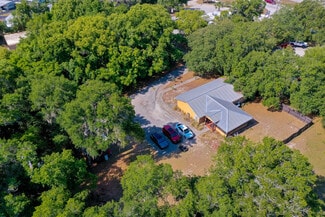 Orange City, FL Office - 2250 N Volusia Ave Orange City, FL Office - 2250 N Volusia Ave