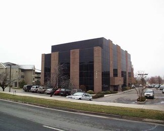 Lakewood, CO Medical - 7373 W Jefferson Ave