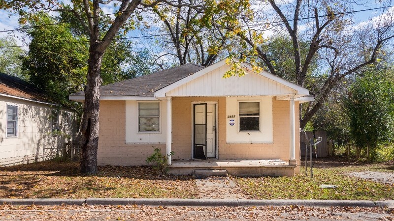 , Macon-Bibb, GA for Sale