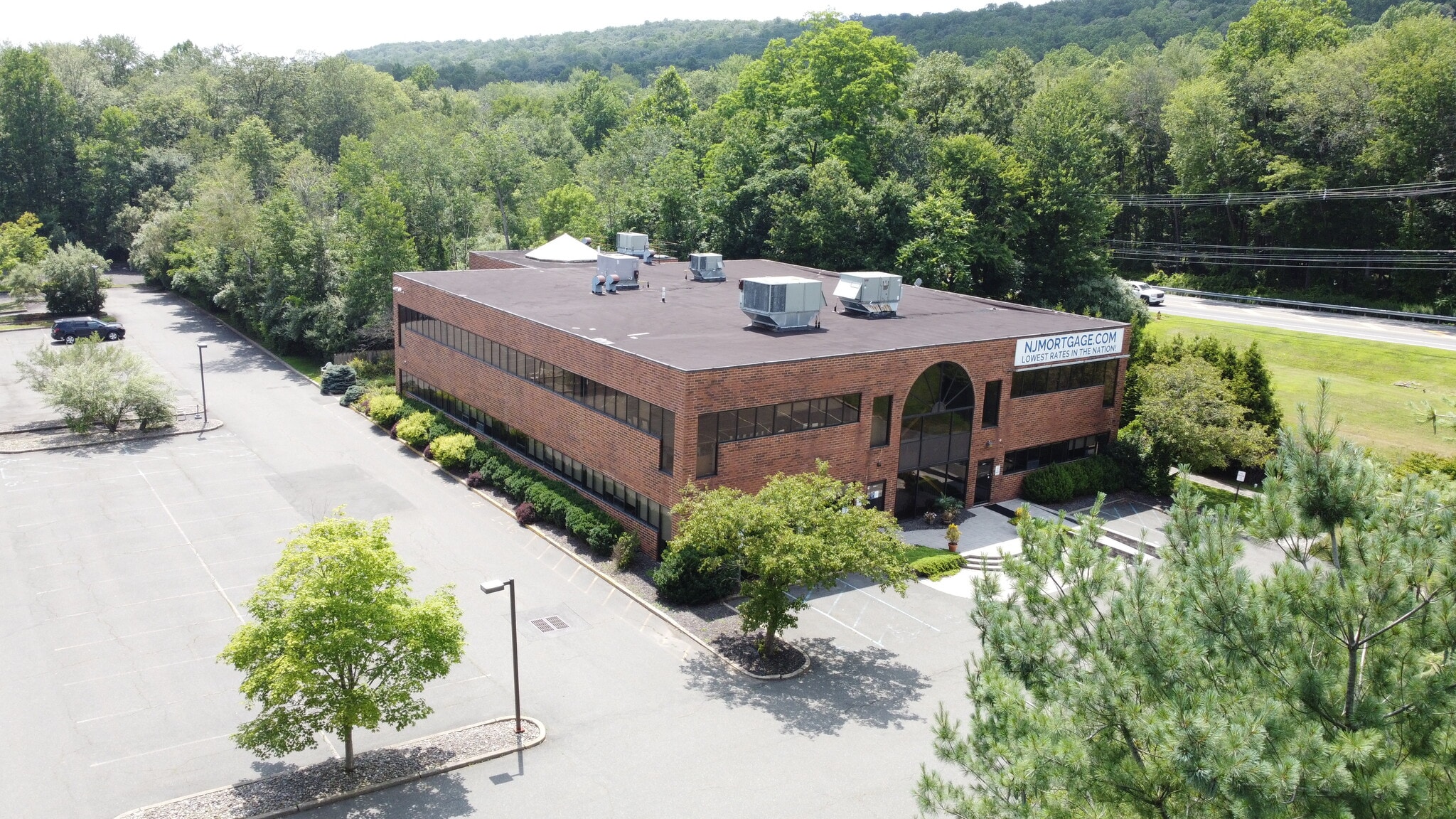 1 Laurel Dr, Flanders, NJ for Sale