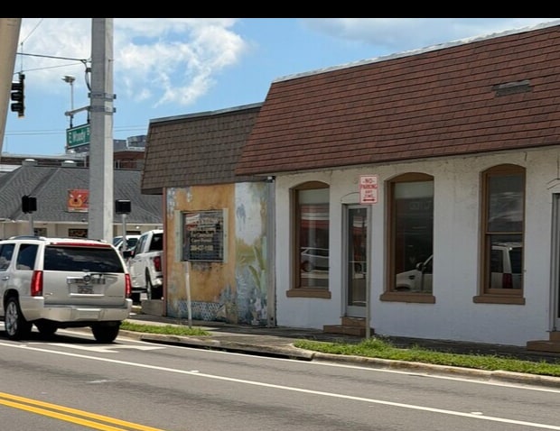 19 E Moody Blvd, Bunnell, FL for Rent