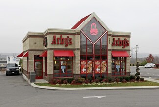 Bellevue, TN undefined - 7689 Highway 70 S