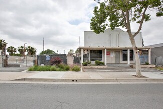 Santa Ana, CA undefined - 2410 W 17th St Santa Ana, CA undefined - 2410 W 17th St