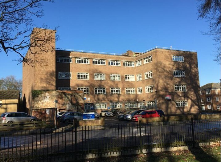 County Court Rd, Kings Lynn, NFK for Sale