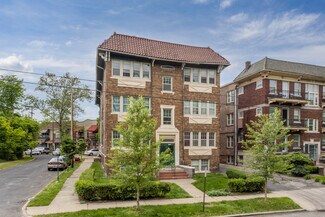 Cleveland Apartment Buildings For Sale Showcase