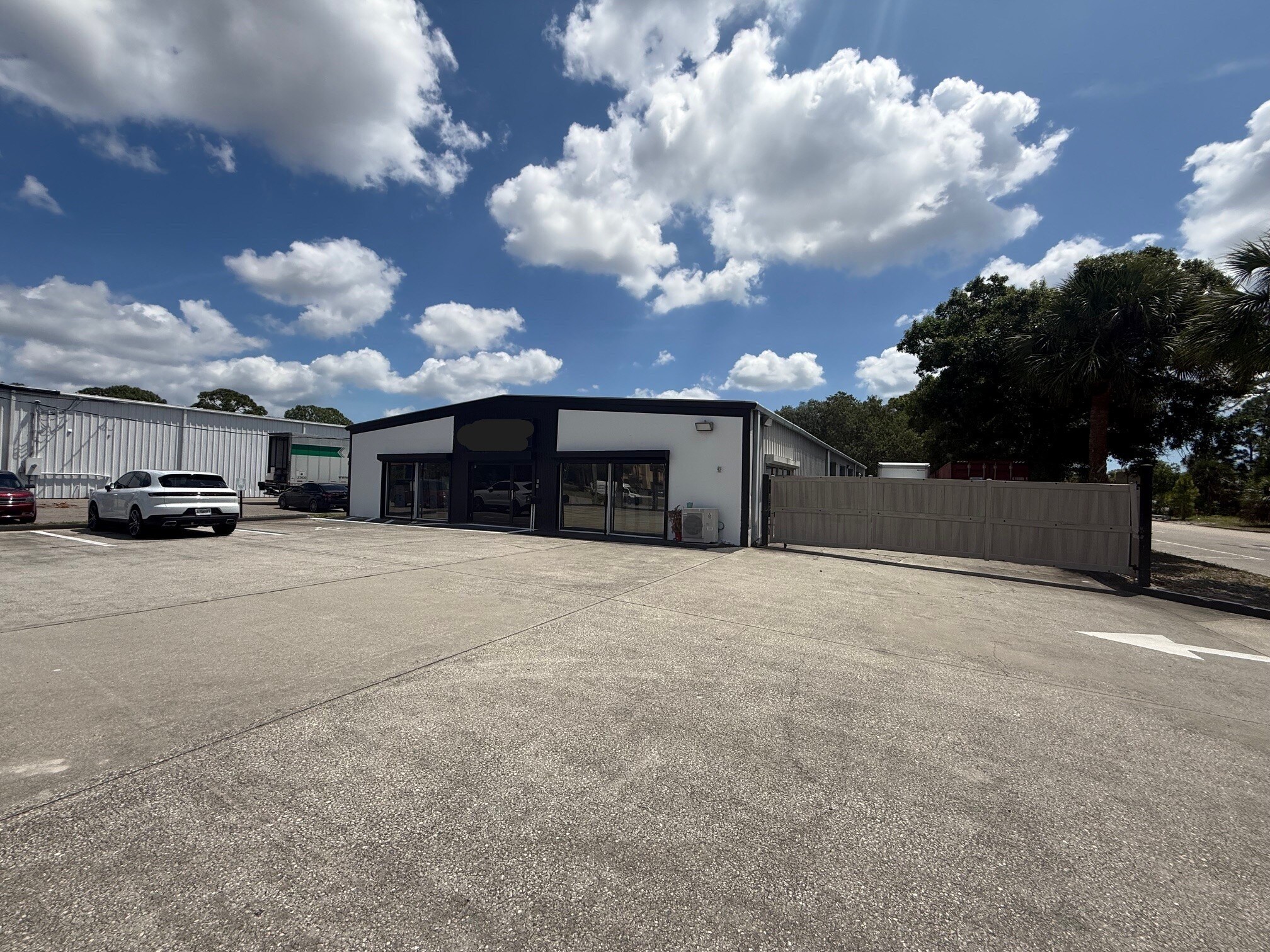 45 S Wickham Rd, Melbourne, FL for Rent