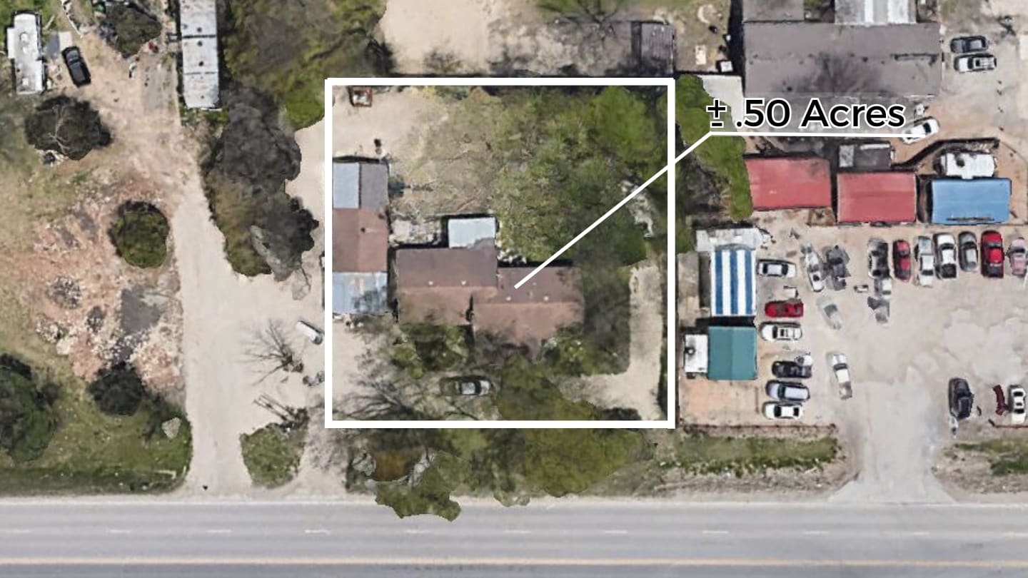 9104 FM 812, Austin, TX for Sale