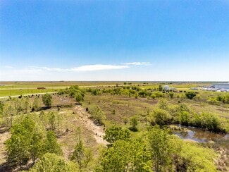 Ochelata, OK Commercial - 397381 W 3000 Rd