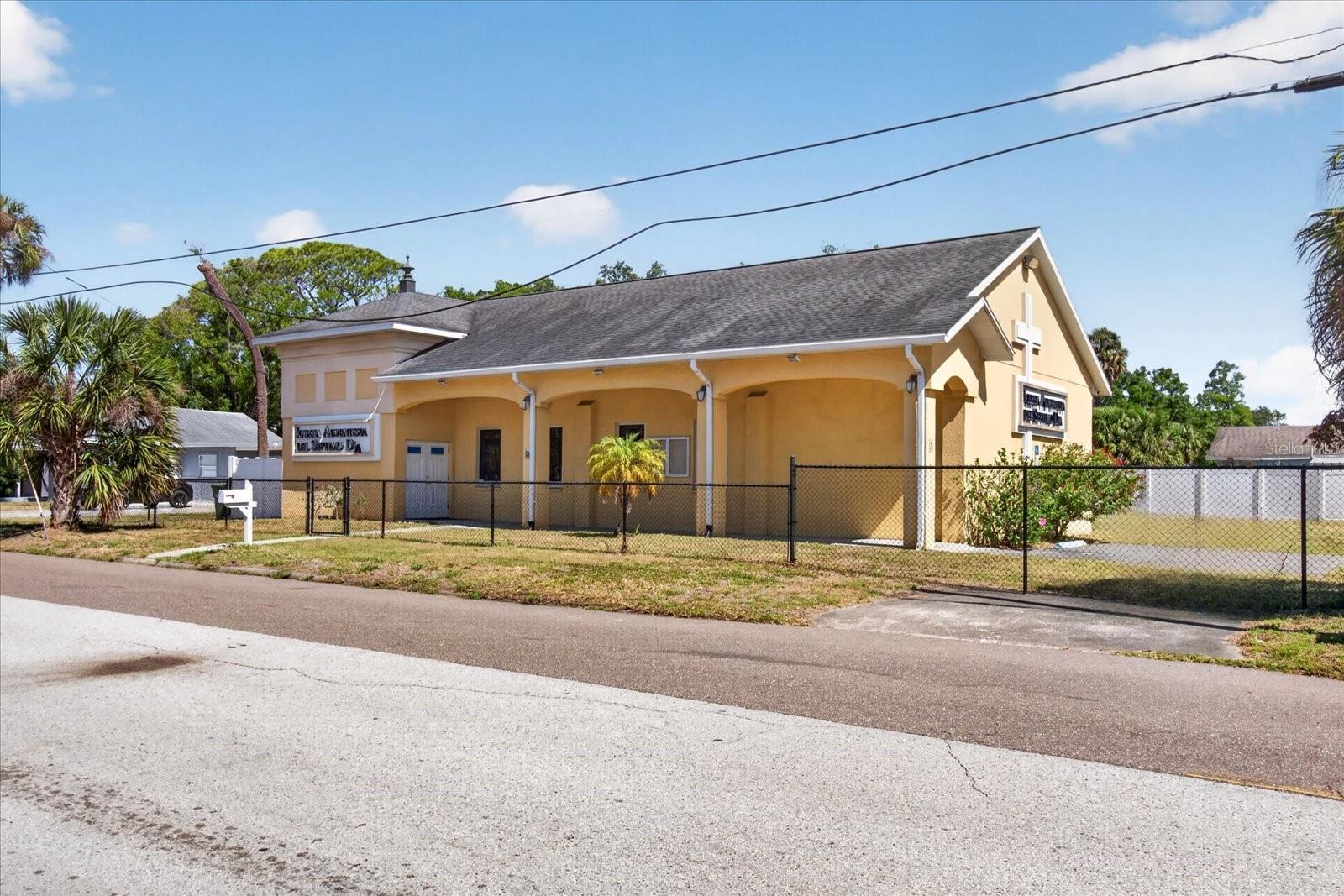 2018 Grant St, Tampa, FL for Rent