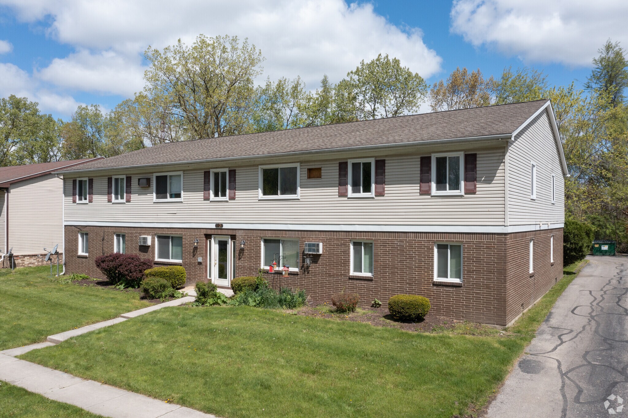 , Toledo, OH for Sale