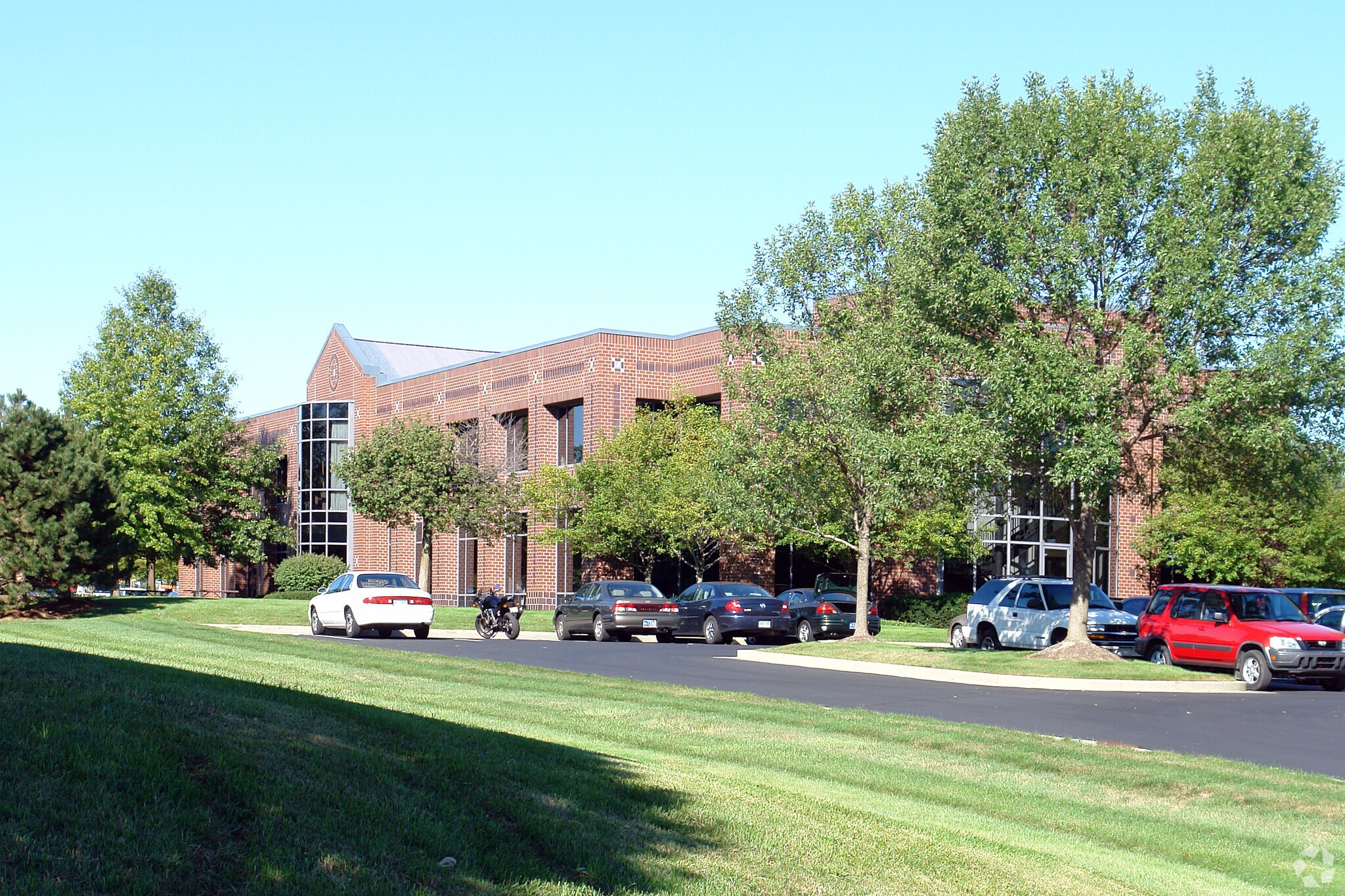 3601 Vincennes Rd, Indianapolis, IN for Sale