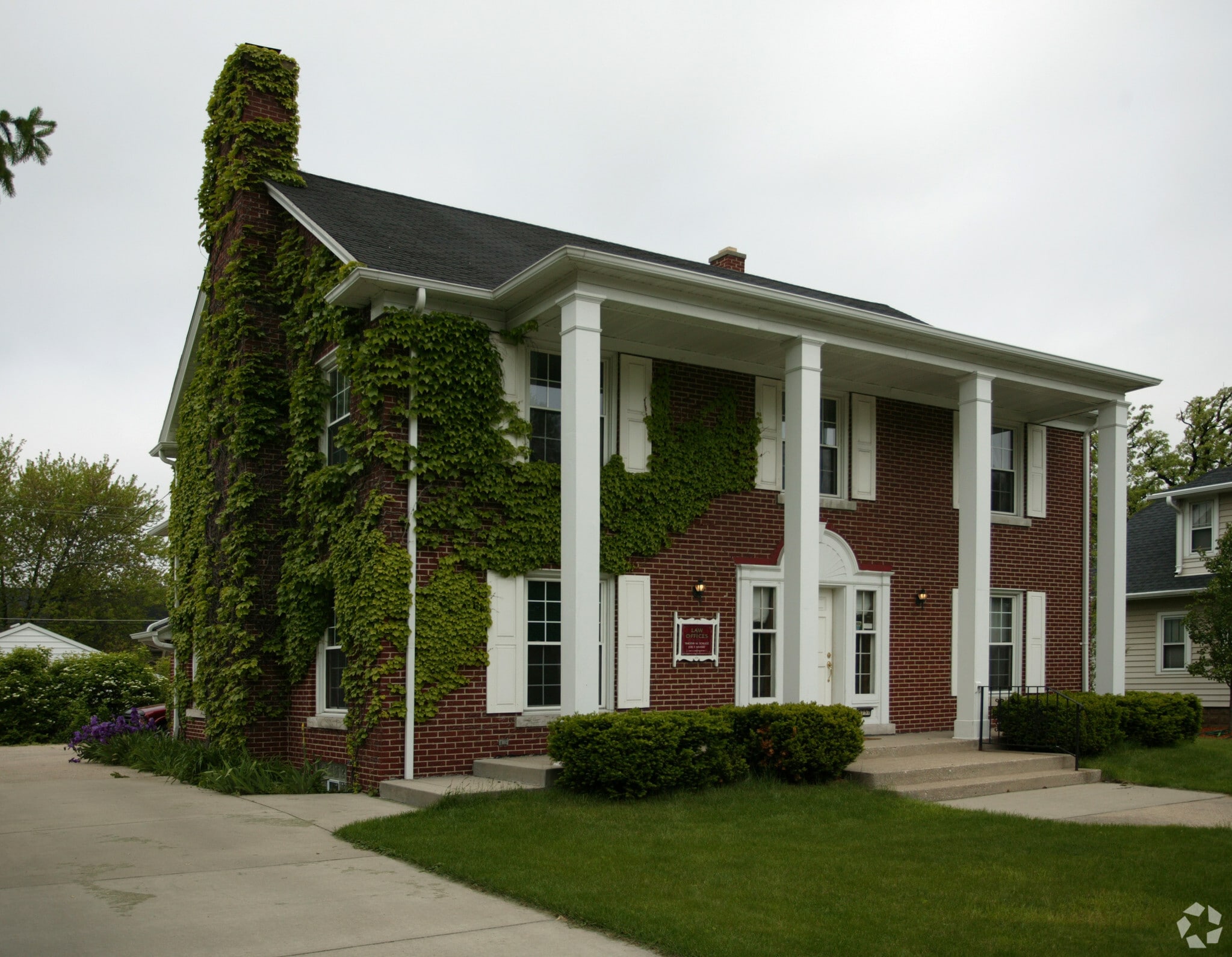 3757 S Howell Ave, Milwaukee, WI for Rent