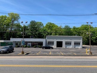 79 Main St