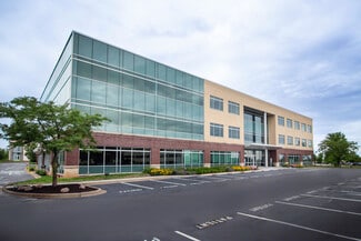 Waukesha, WI Office/Medical - N14W23800 Stone Ridge Dr