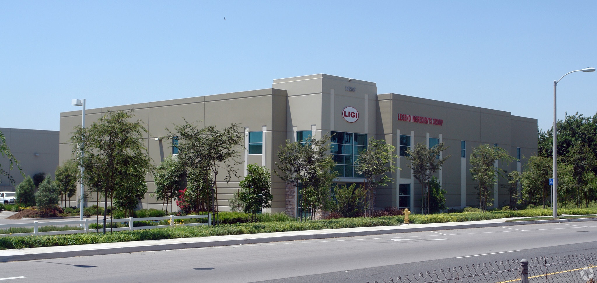 14266 Euclid Ave, Chino, CA for Rent