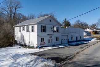 Timberville, VA undefined - 164 Orchard dr