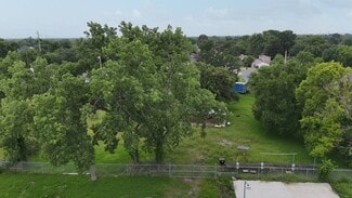 Houston, TX Commercial Land - 0 REED RD Houston, TX Commercial Land - 0 REED RD