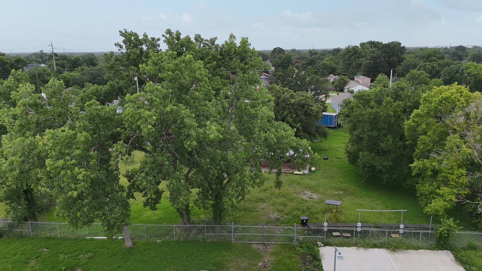 0 REED RD, Houston, TX for Sale