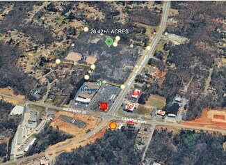 Cumming, GA undefined