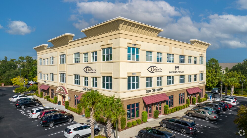 710 Military Cutoff Rd, Wilmington, NC for Rent