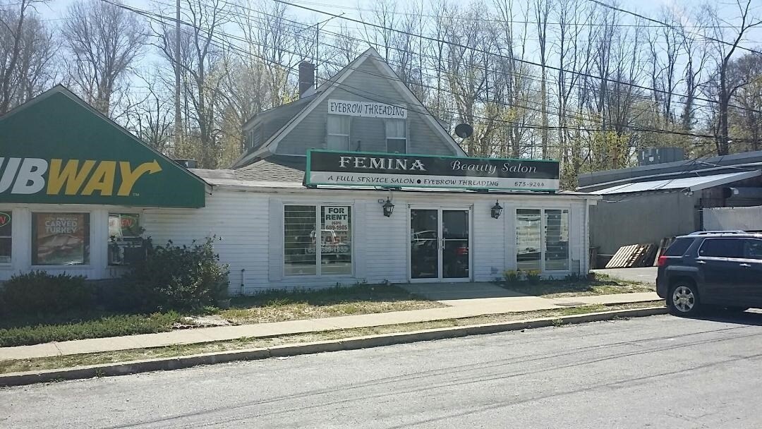 18 Woods Corner Rd, East Setauket, NY for Rent