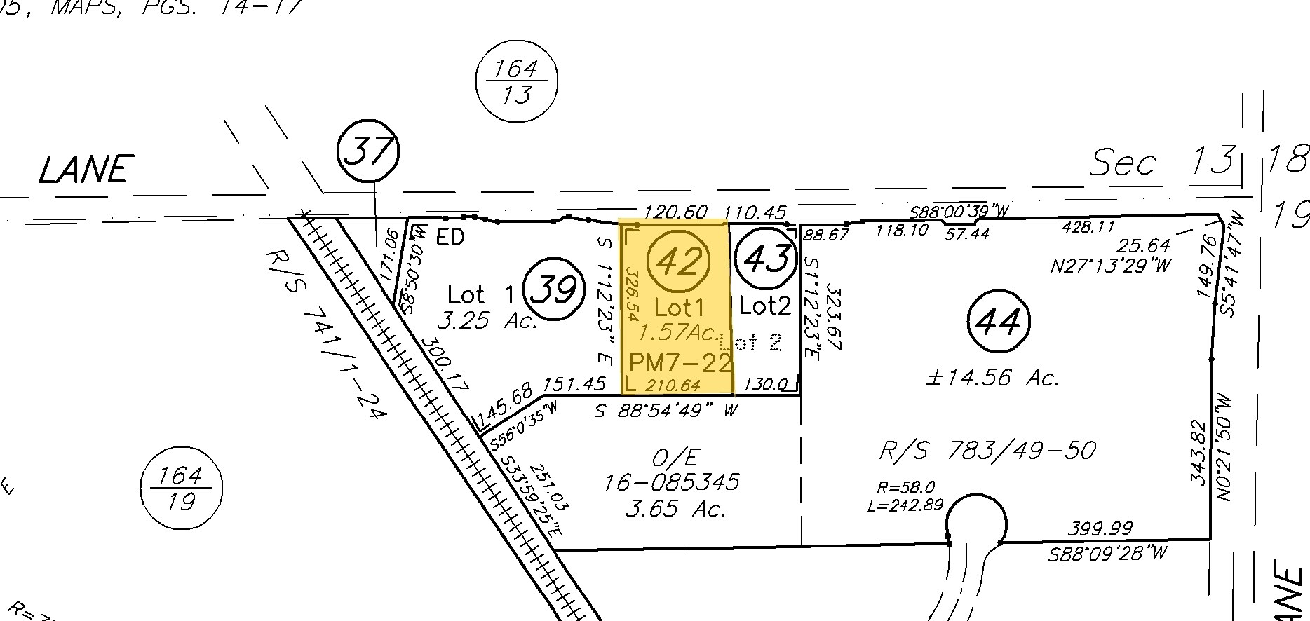 850 Mitchell Ln, Windsor, CA for Sale