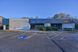 Lilburn, GA undefined - 4664 Lawrenceville Hwy NW