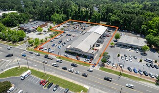Durham, NC undefined - 3601 Hillsborough Rd