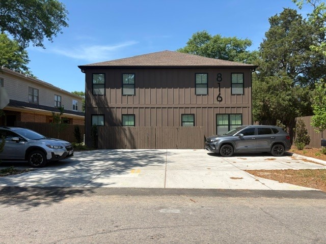 816 Shull St, West Columbia, SC for Sale