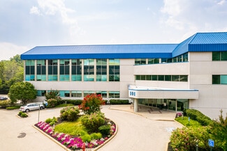 Jenkintown, PA undefined - 101 West Ave