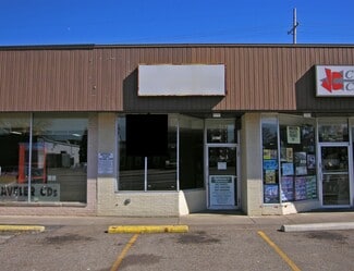 Cuyahoga Falls, OH Retail - 2611 State Rd Cuyahoga Falls, OH Retail - 2611 State Rd