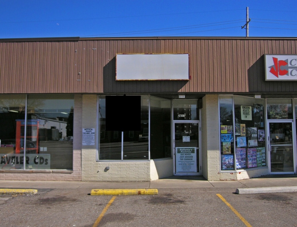 2611 State Rd, Cuyahoga Falls, OH for Rent