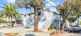 Dana Point, CA Apartments - 33972 Alcazar Dr Dana Point, CA Apartments - 33972 Alcazar Dr