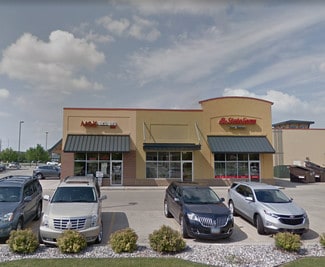 Fargo, ND Office/Retail, Retail - 2511 S Kirsten Ln Fargo, ND Office/Retail, Retail - 2511 S Kirsten Ln