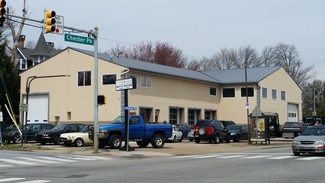 Glenolden, PA Office/Retail, Industrial - 228 S Chester Pike