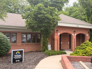 Milford, OH undefined - 5714-5724 Signal Hill Ct Milford, OH undefined - 5714-5724 Signal Hill Ct