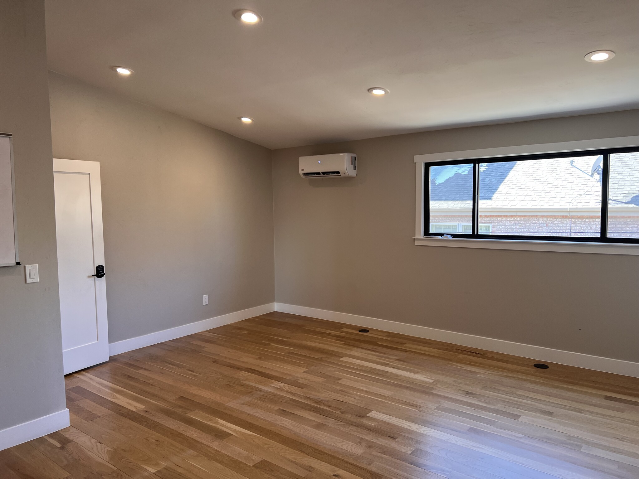 11180 W 44th Ave, Wheat Ridge, CO for Rent