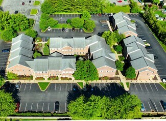 Lancaster, PA undefined - 1525 Oregon Pike