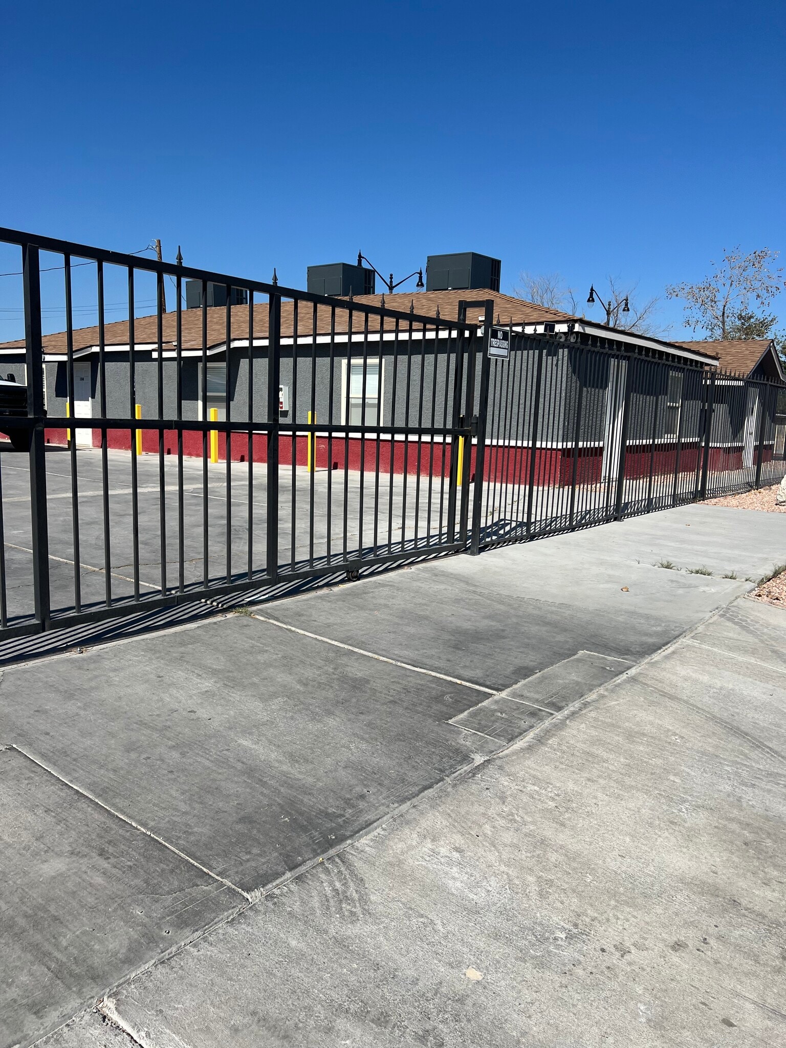1323 C St, Las Vegas, NV for Sale