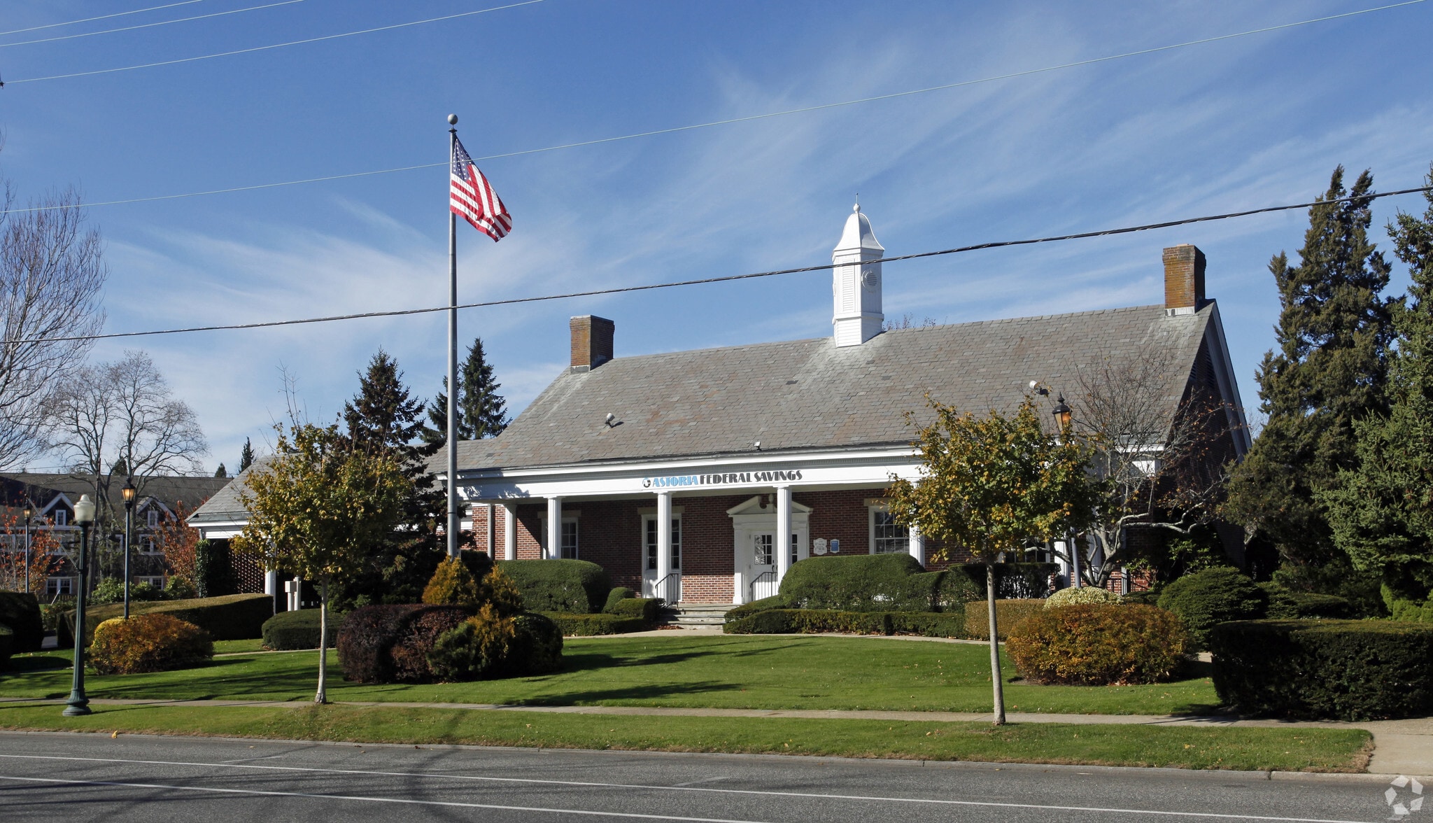 65 Nugent St, Southampton, NY for Rent